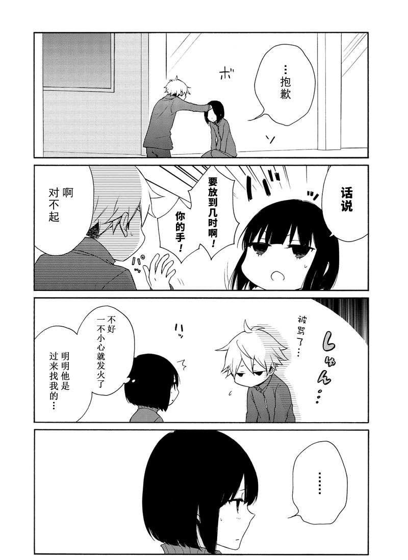 第85话 试看版