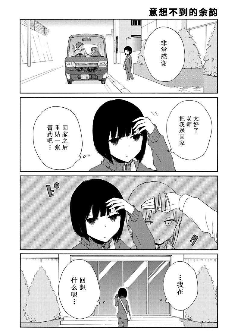 第85话 试看版