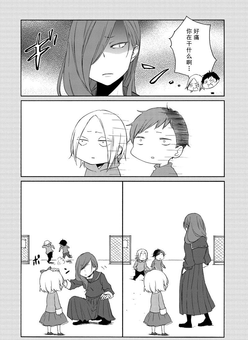 第87话 试看版