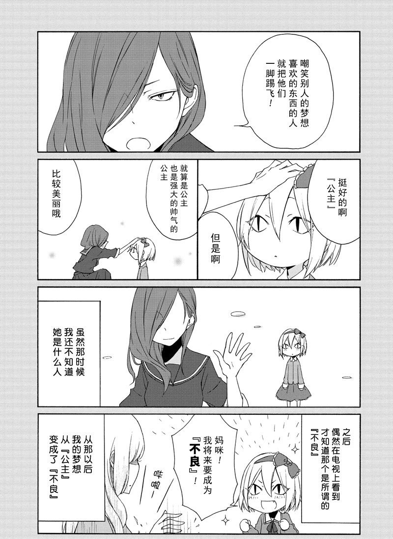 第87话 试看版