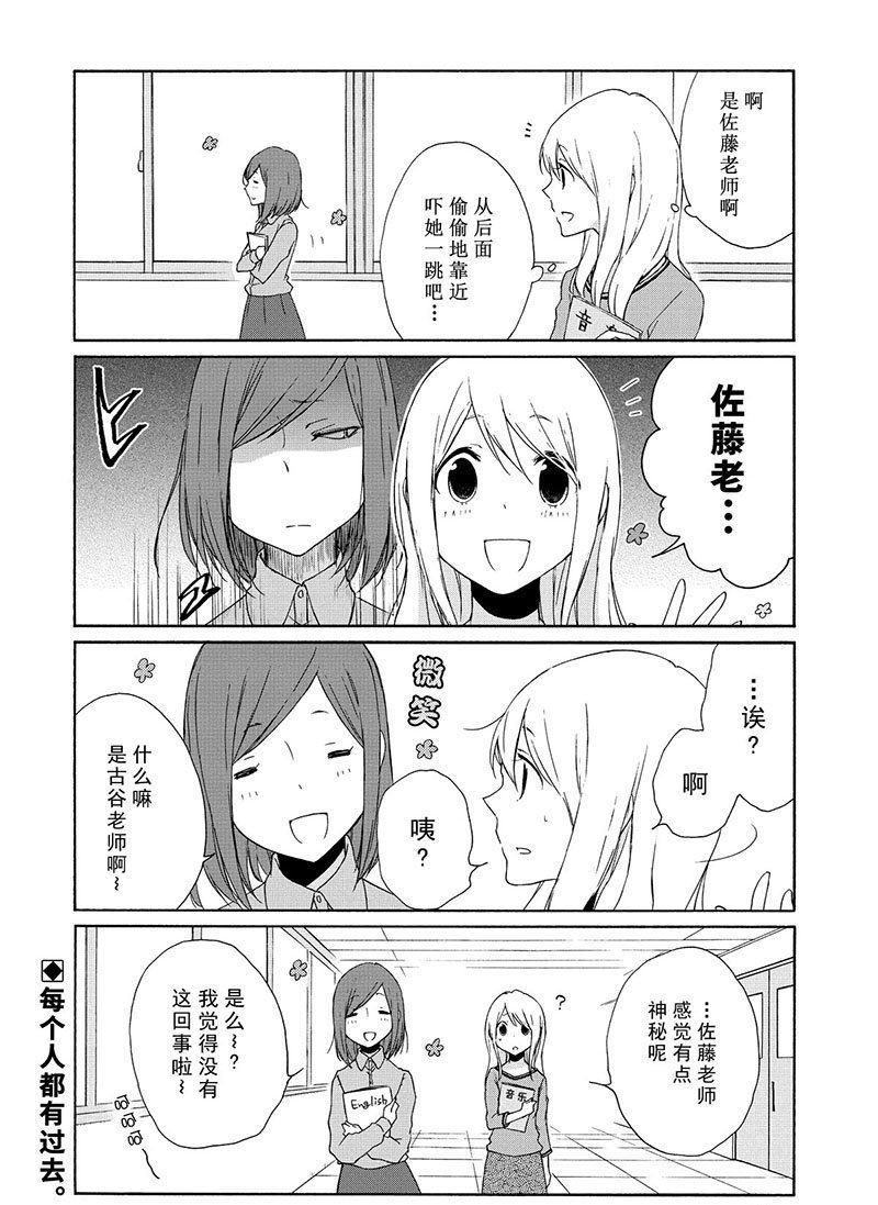 第87话 试看版