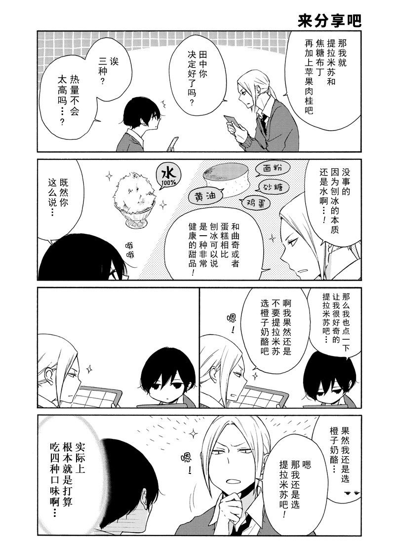 第88话