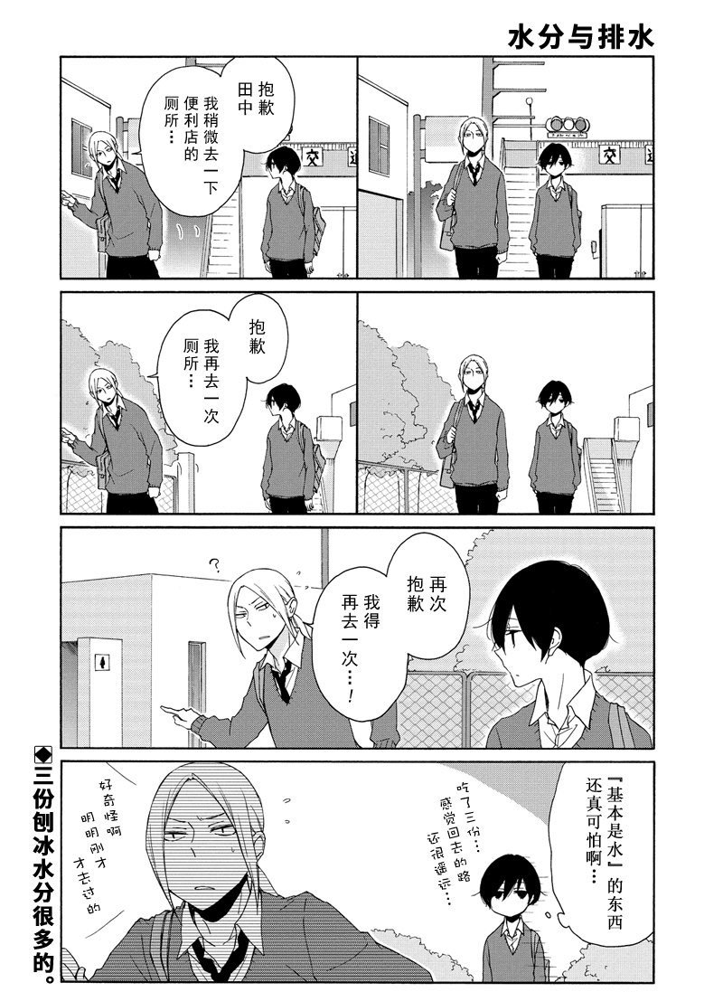 第88话