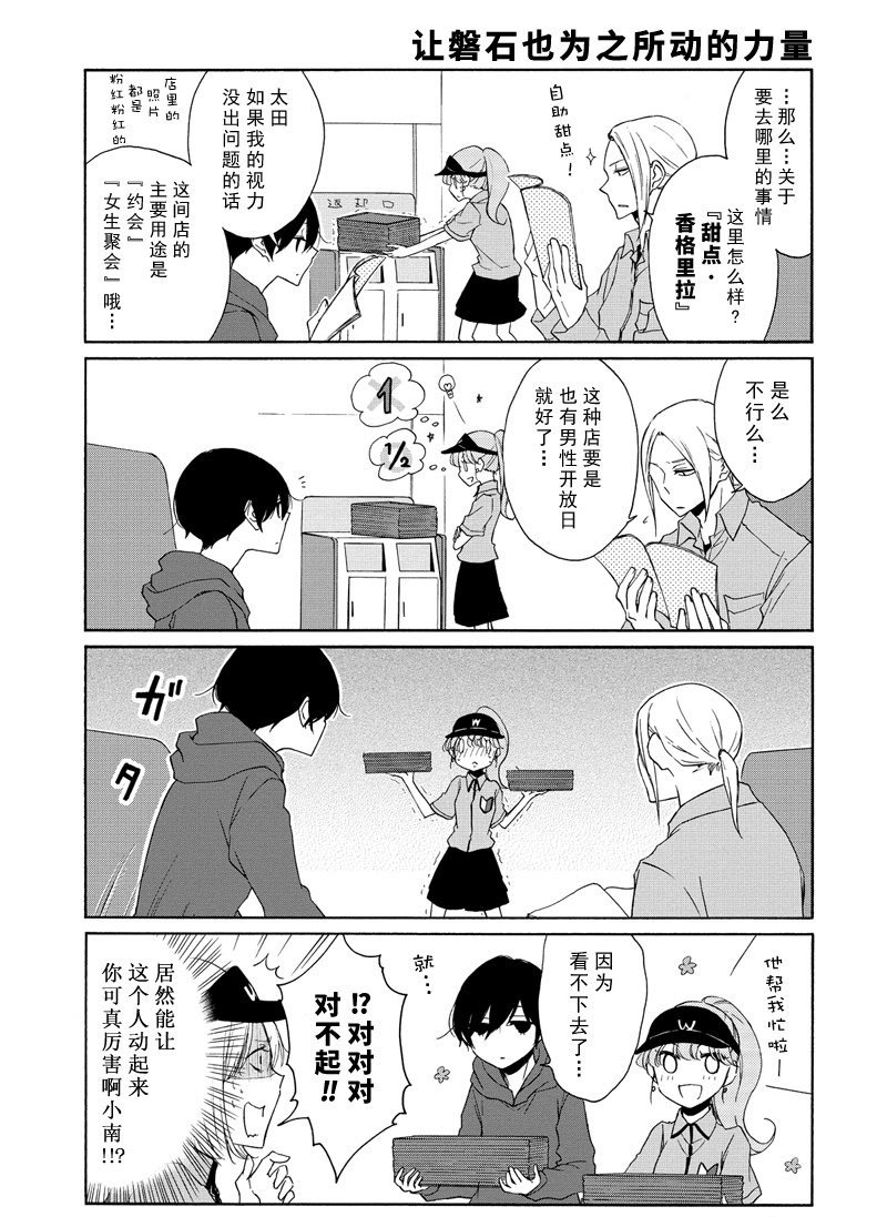 第89话 试看版
