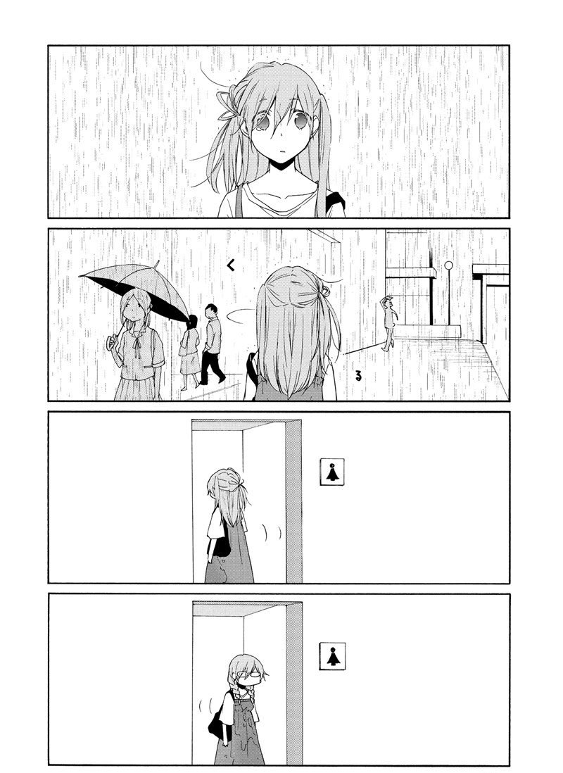 第91话 试看版
