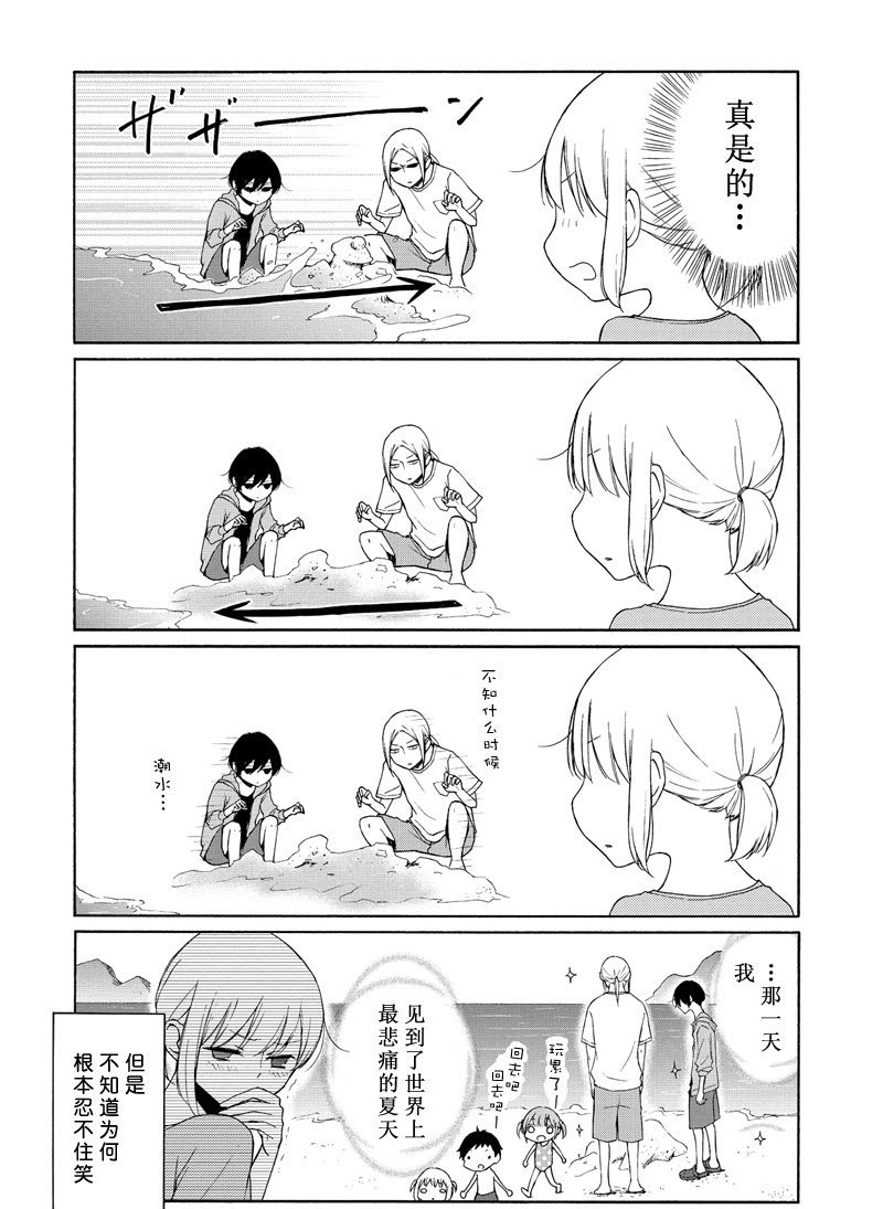 第96话 试看版