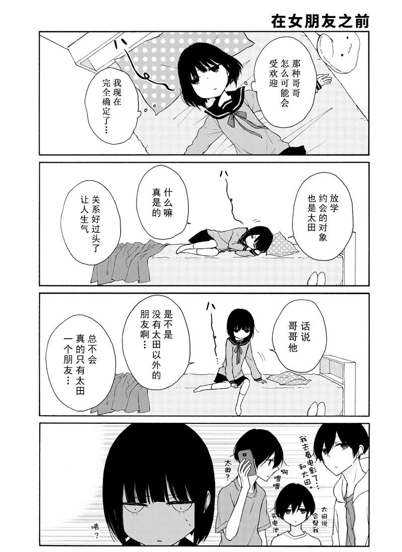 第98话 试看版