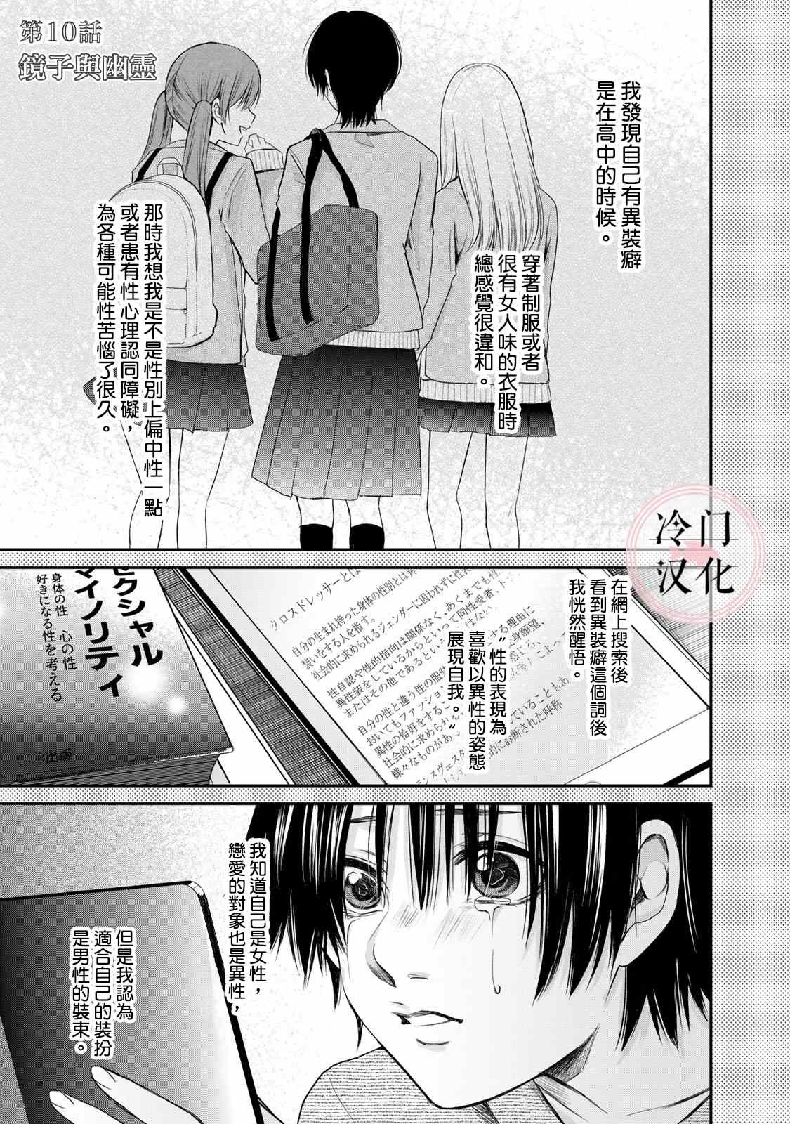 第10话