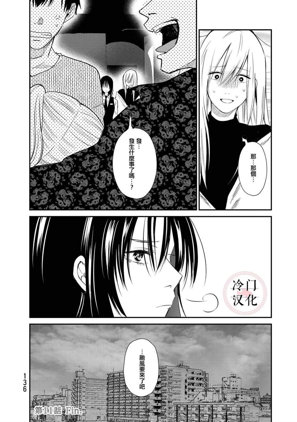 第11话