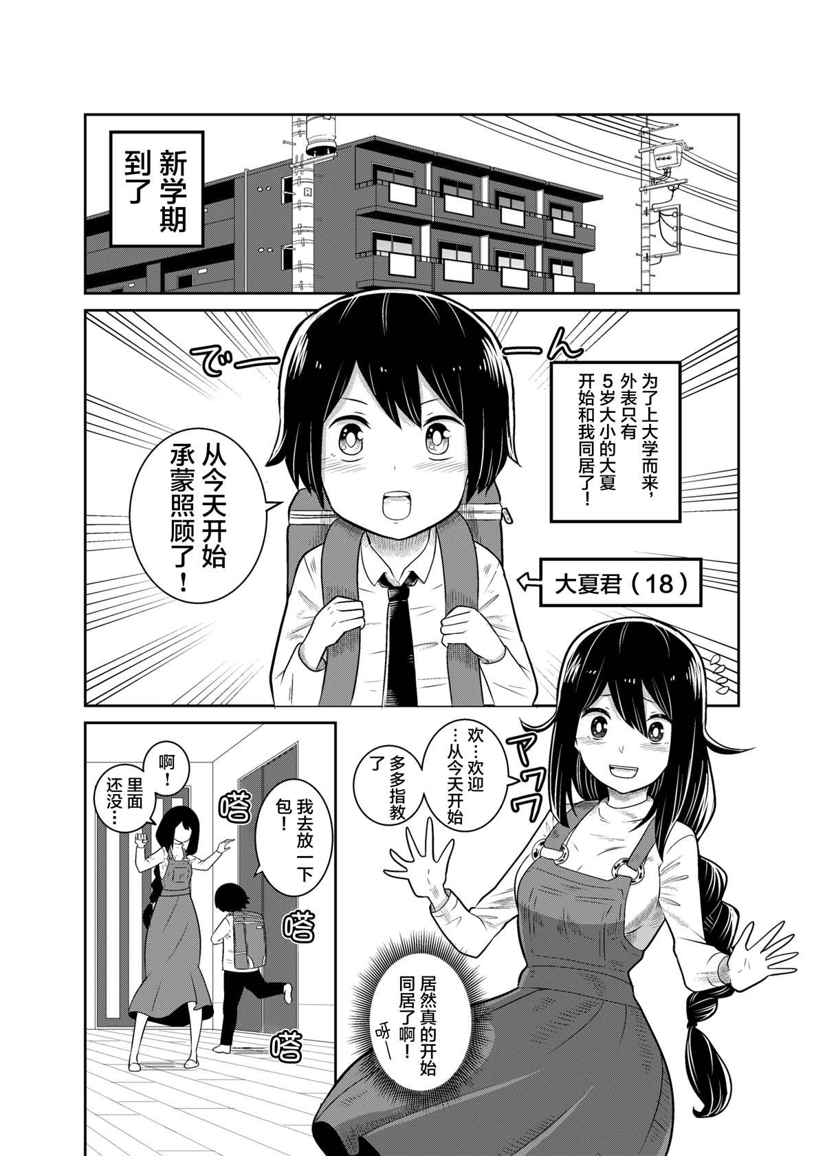 第2话