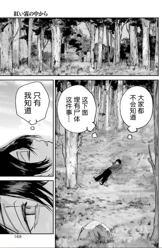 第2话 友达