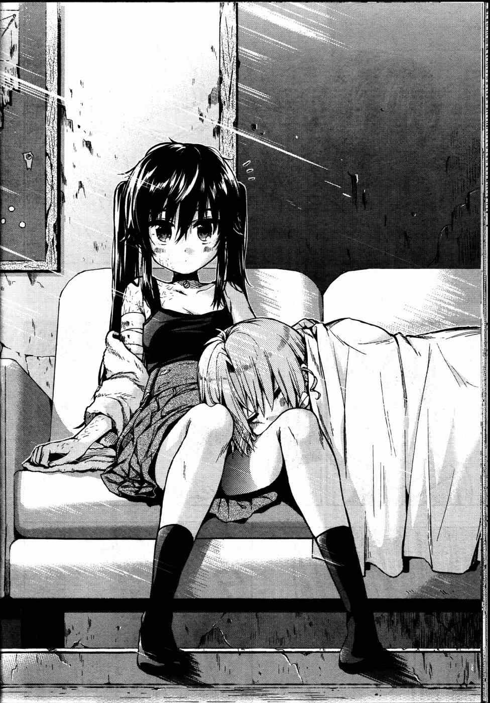 第21话