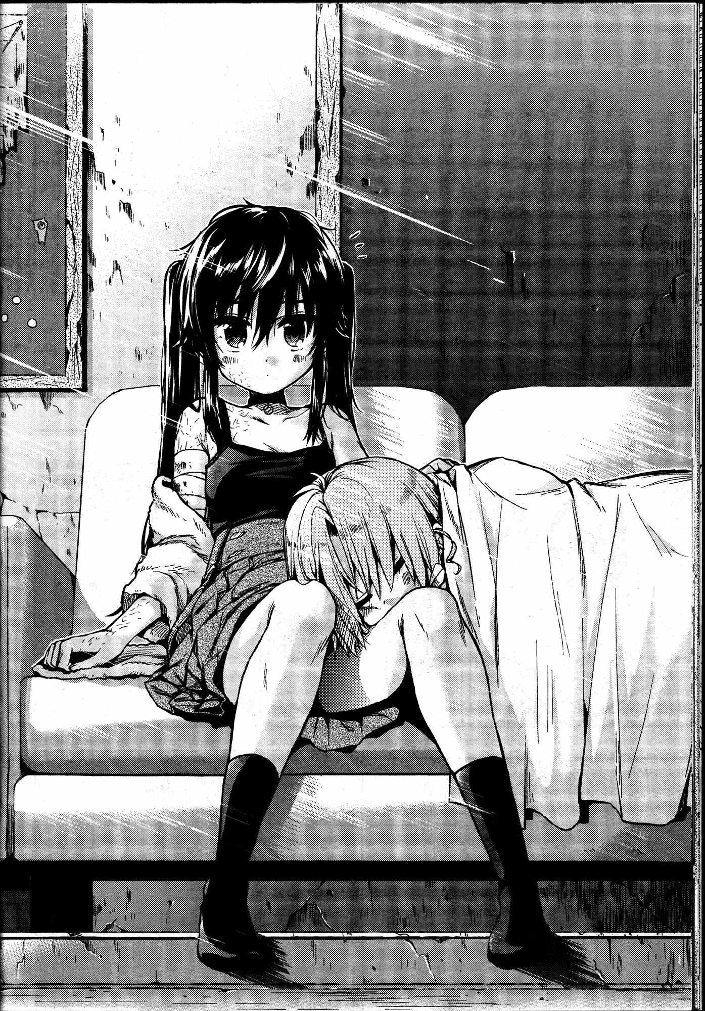 第21话