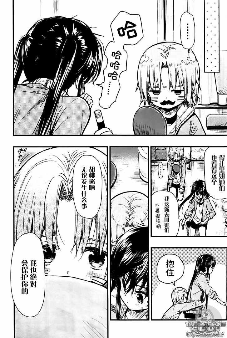 第55话