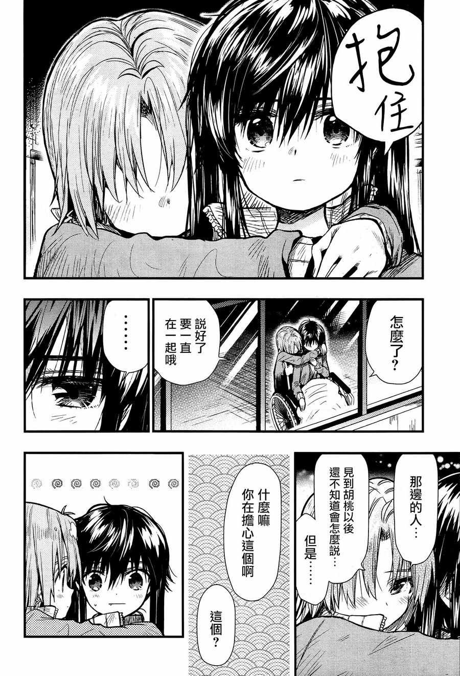 第61话