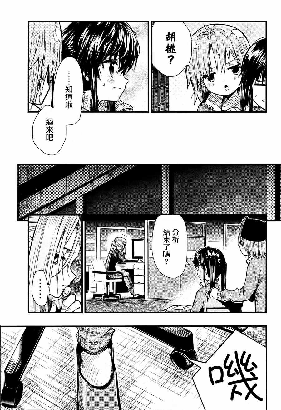 第61话