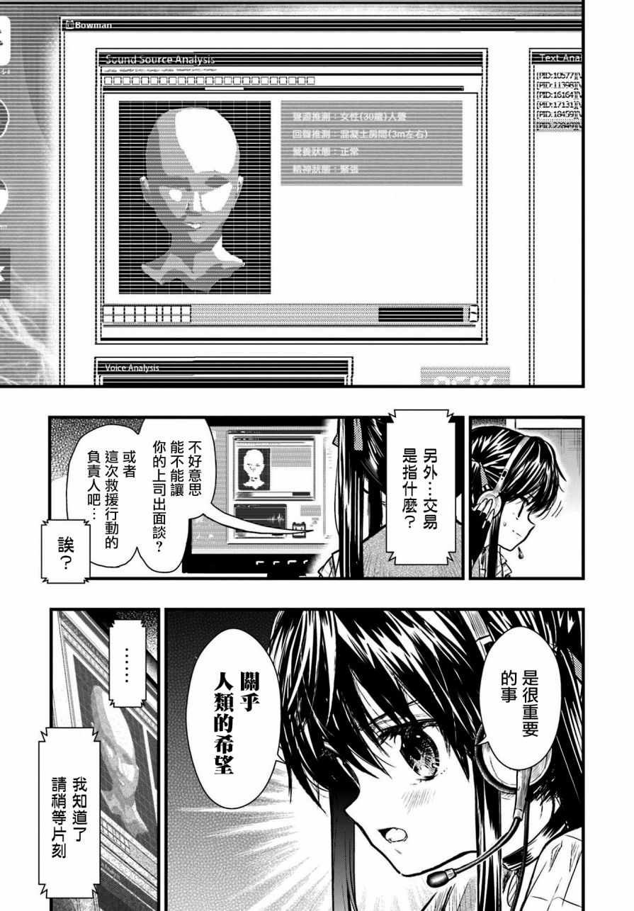 第63话
