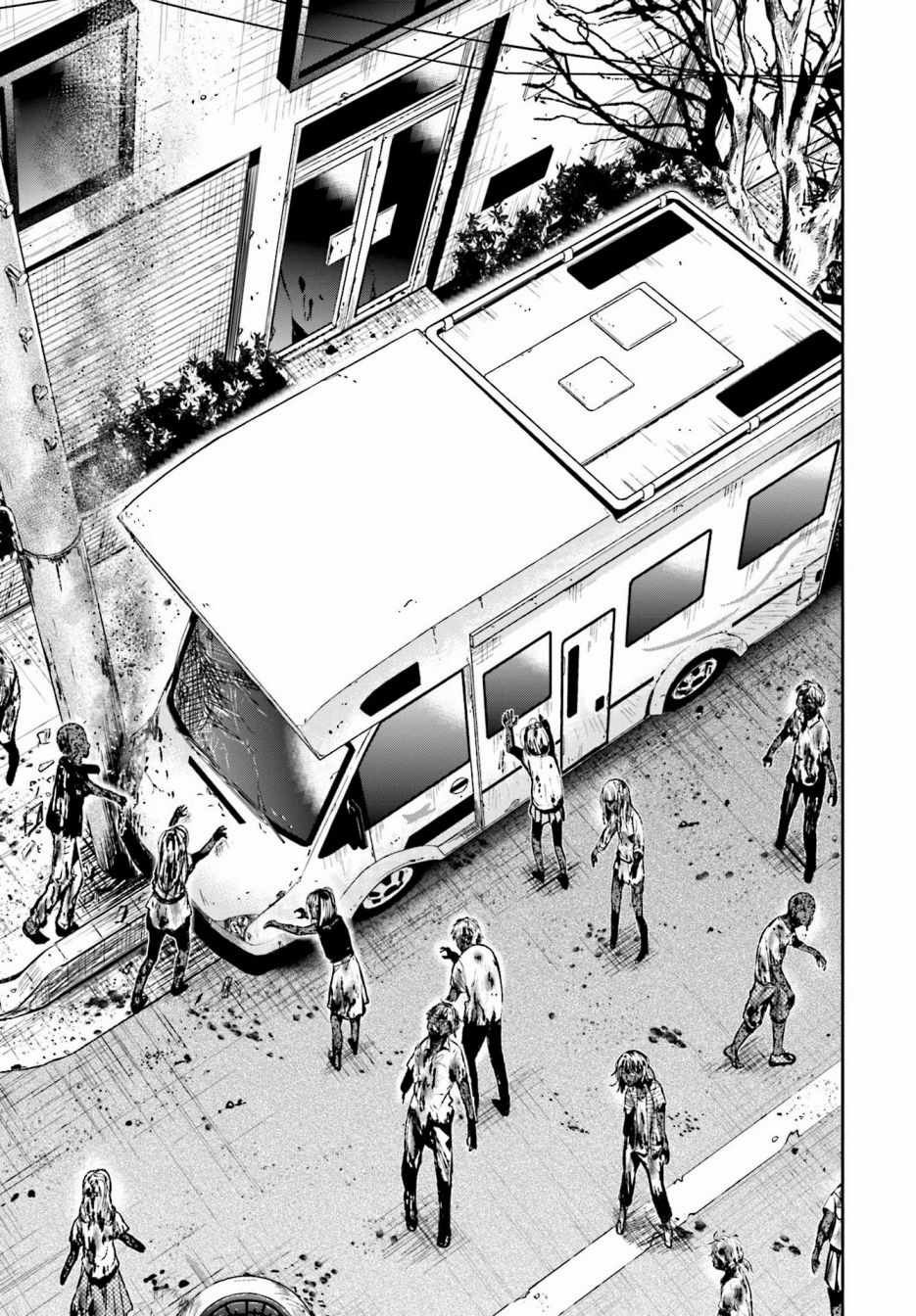 第65话