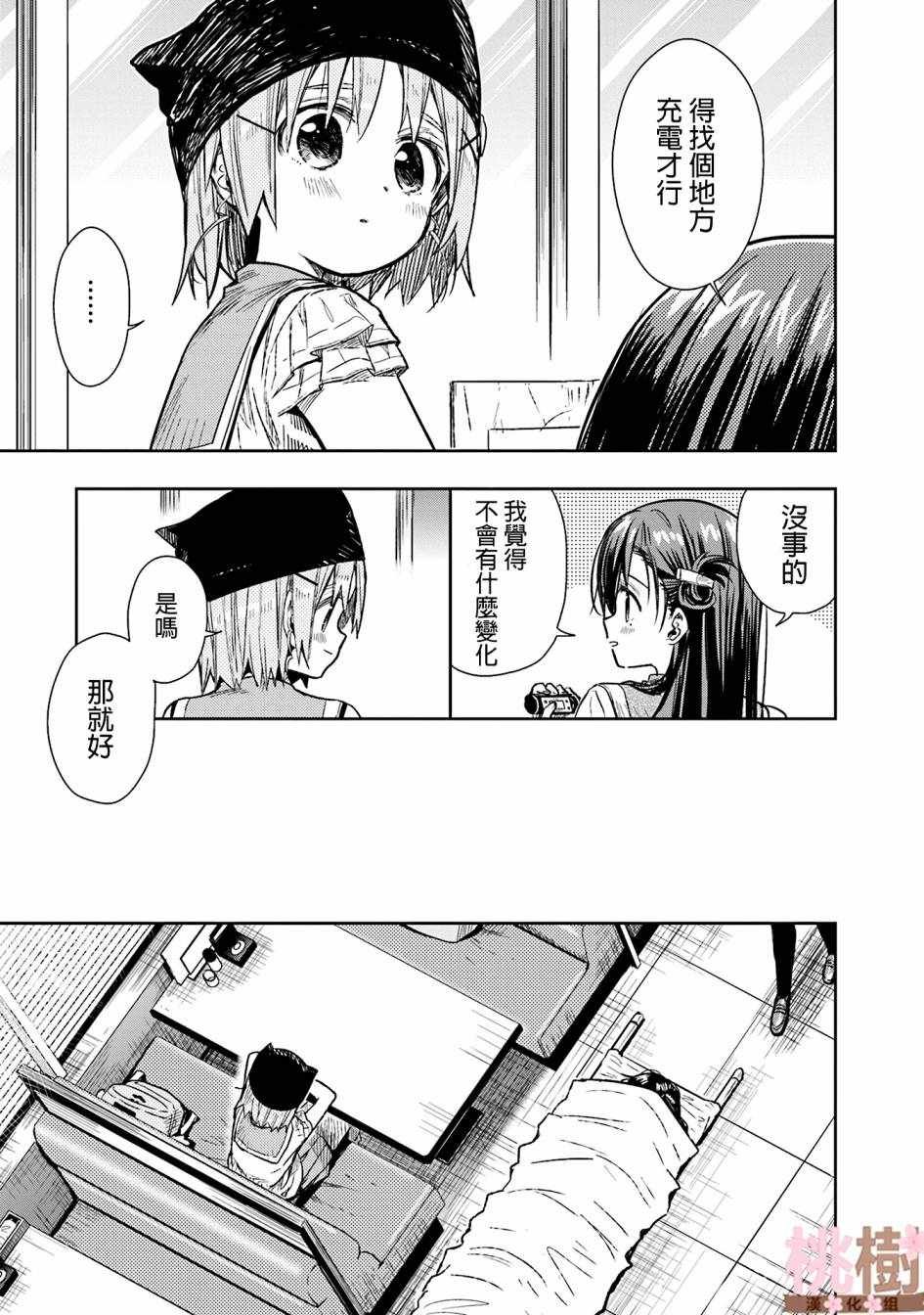 第69话