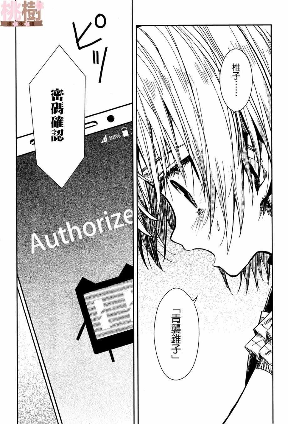 第71话