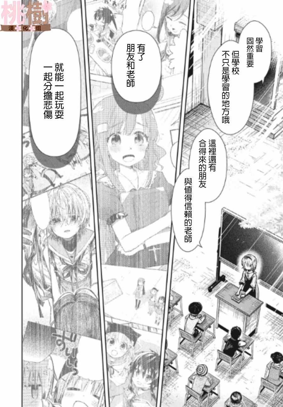 第78话