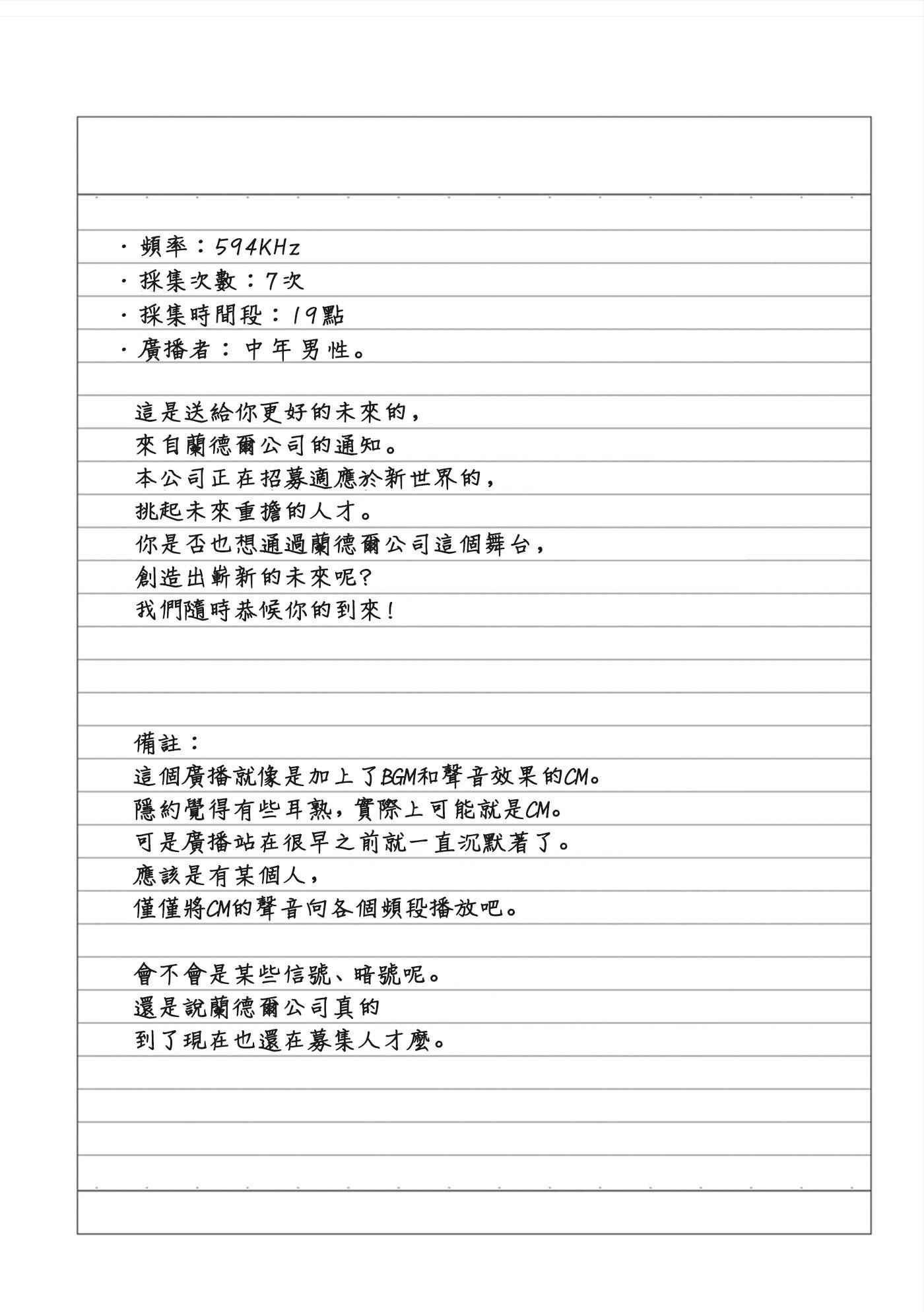 第6卷