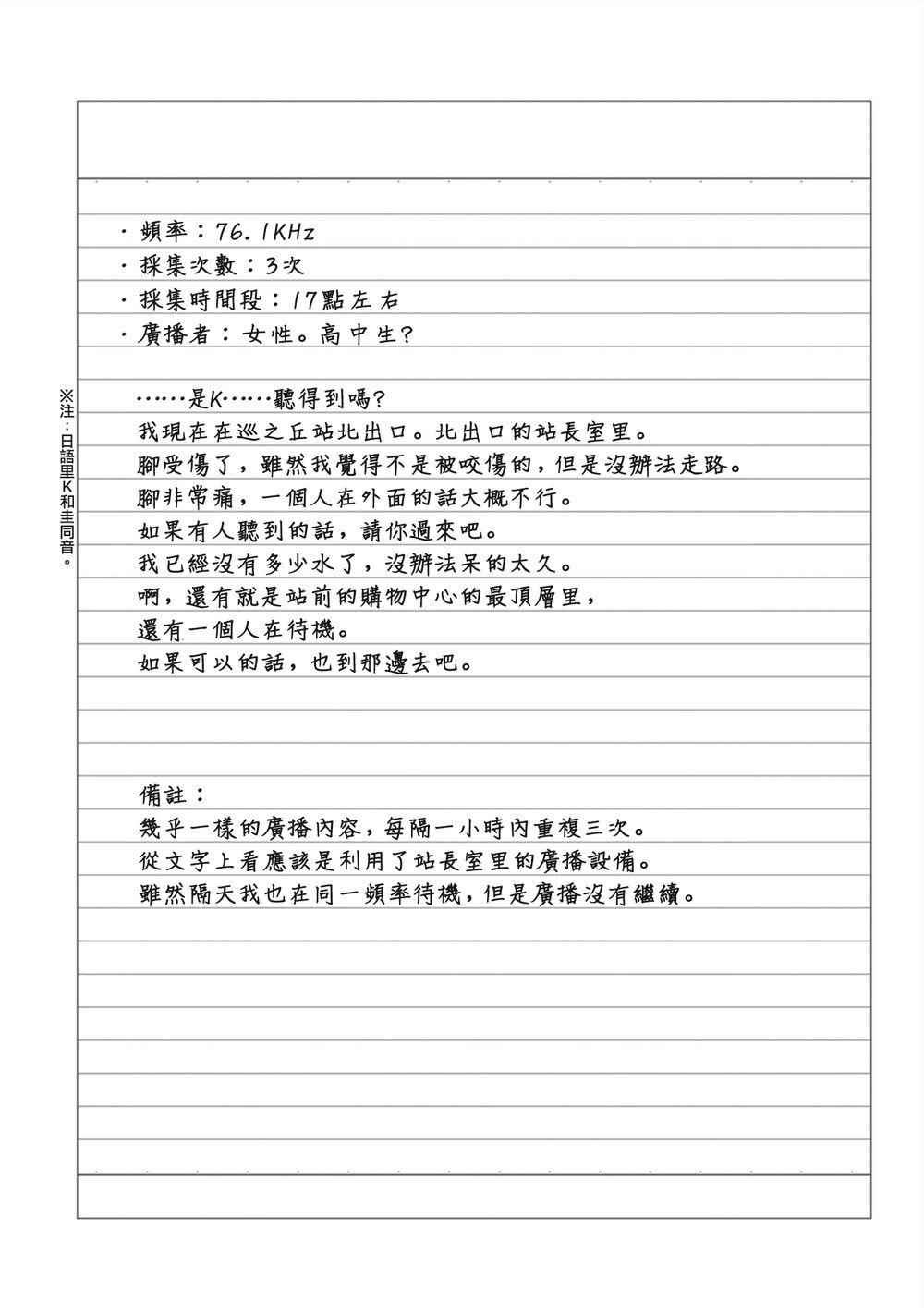 第6卷
