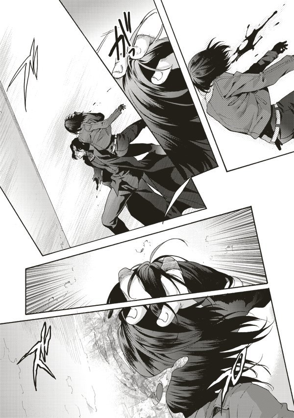 第42话