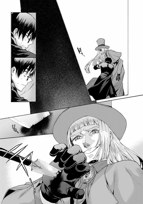 第50话