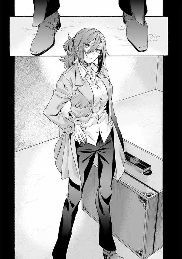 第50话
