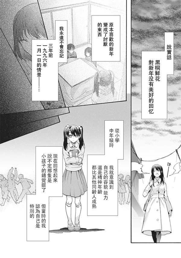 第57话