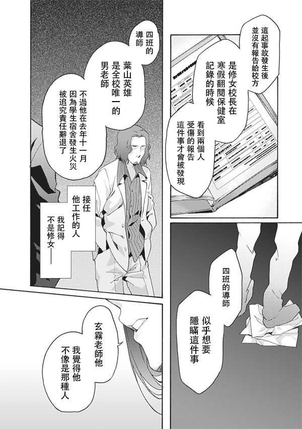 第57话