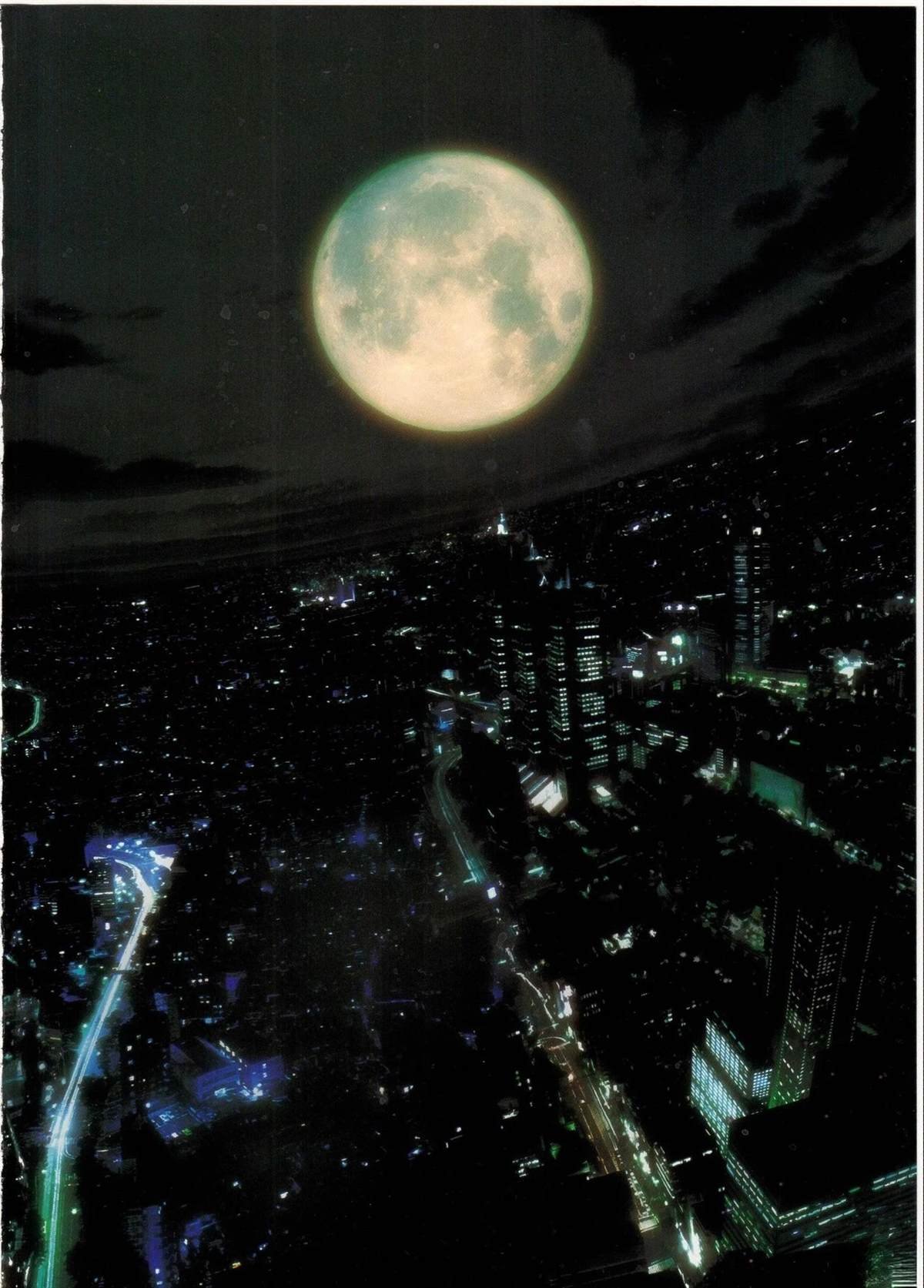 画集