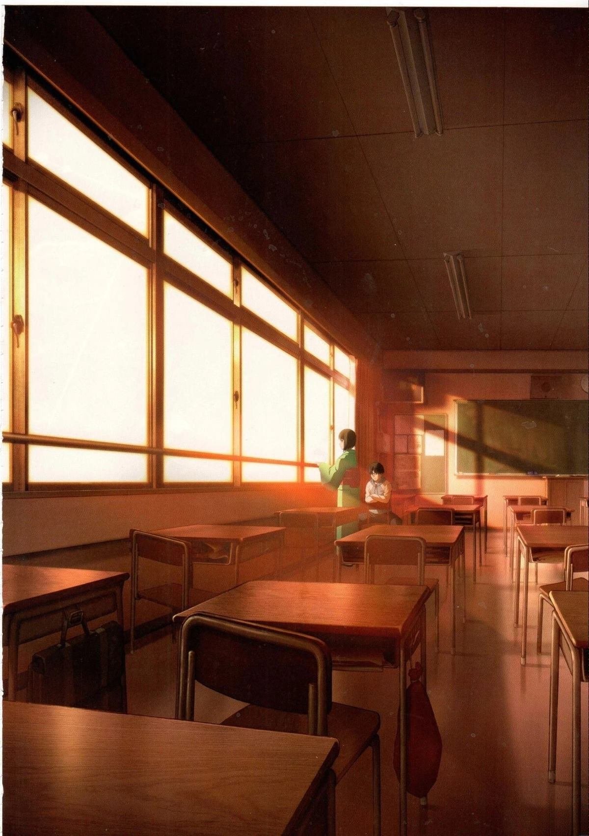 画集