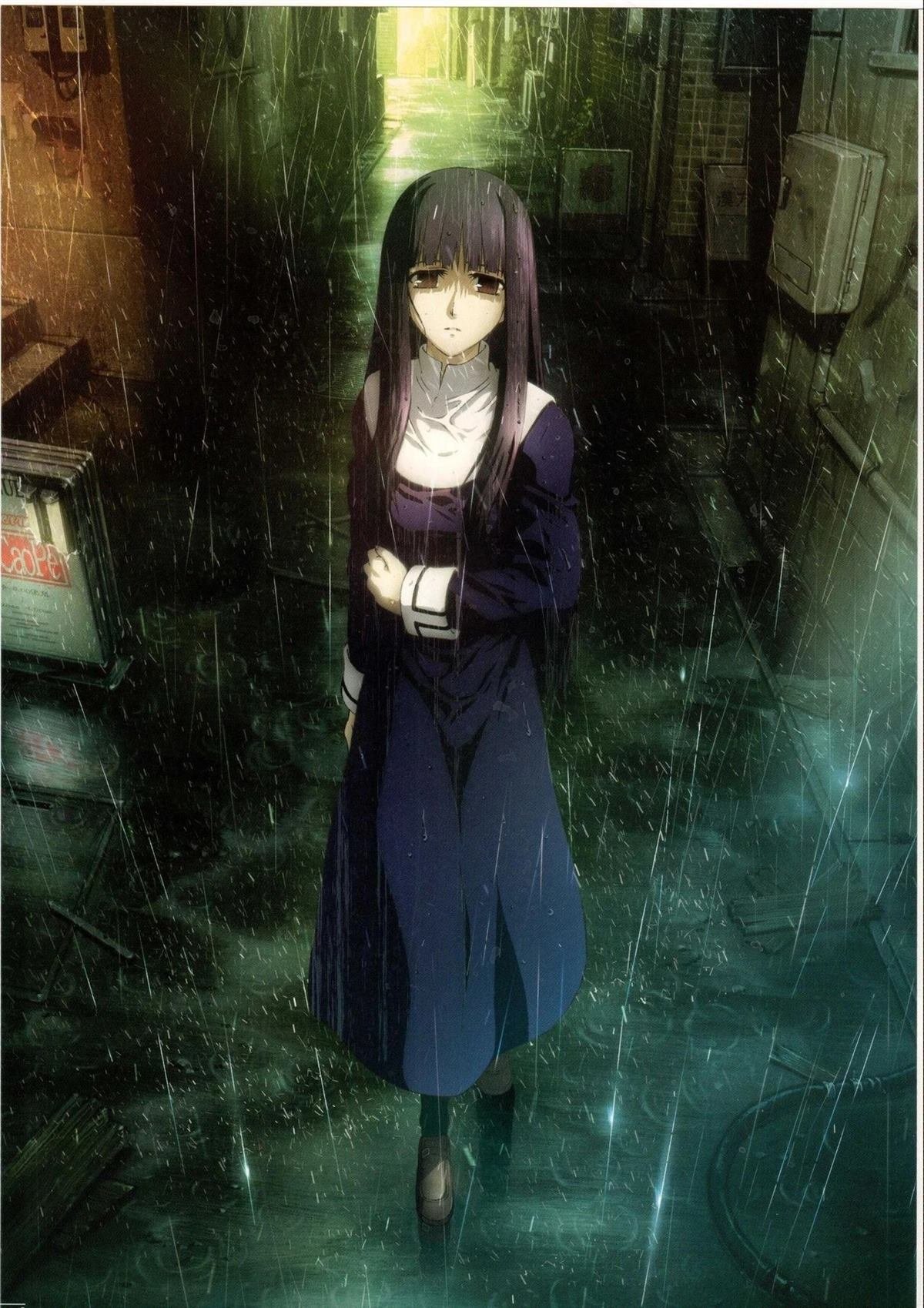 画集