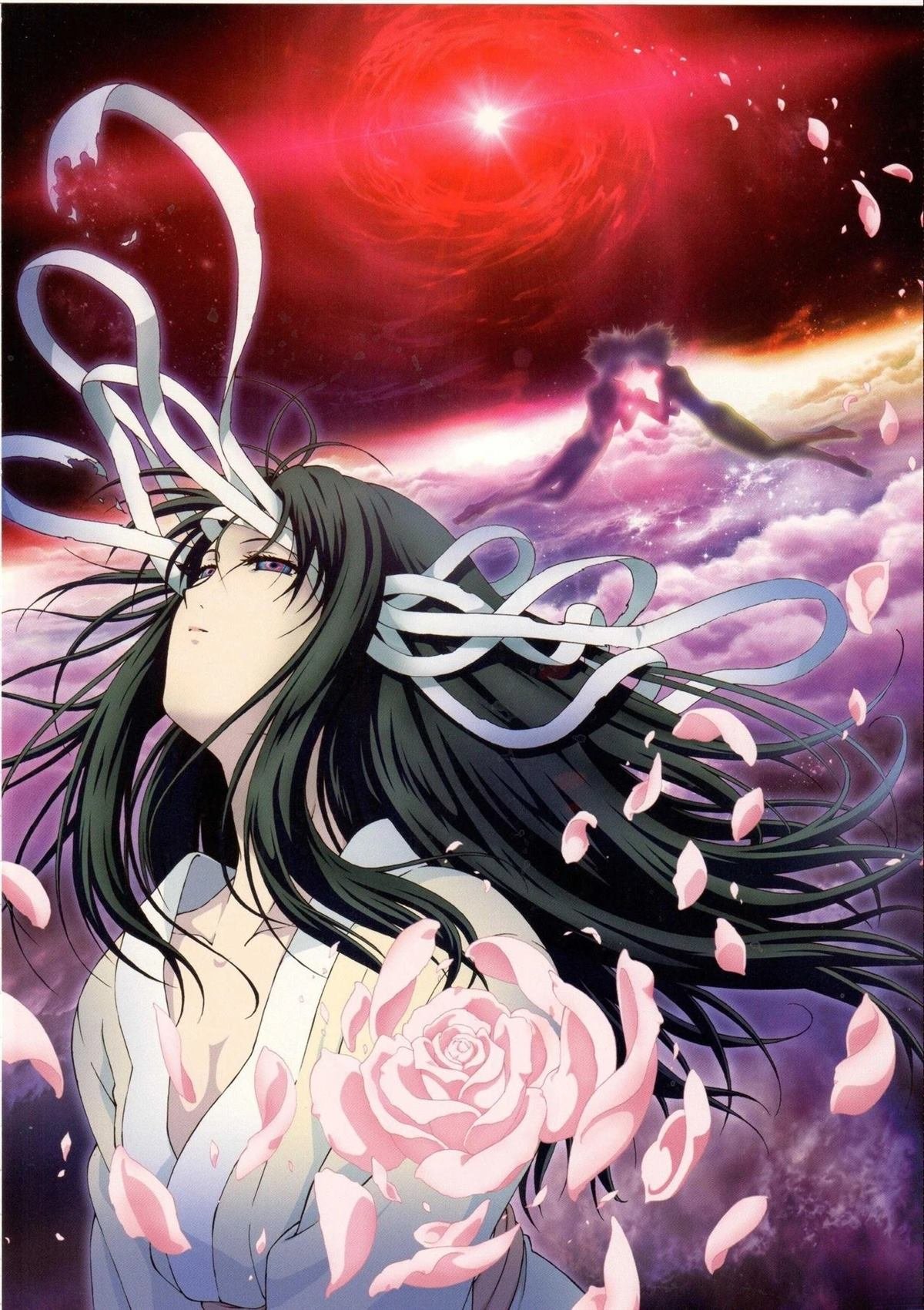 画集