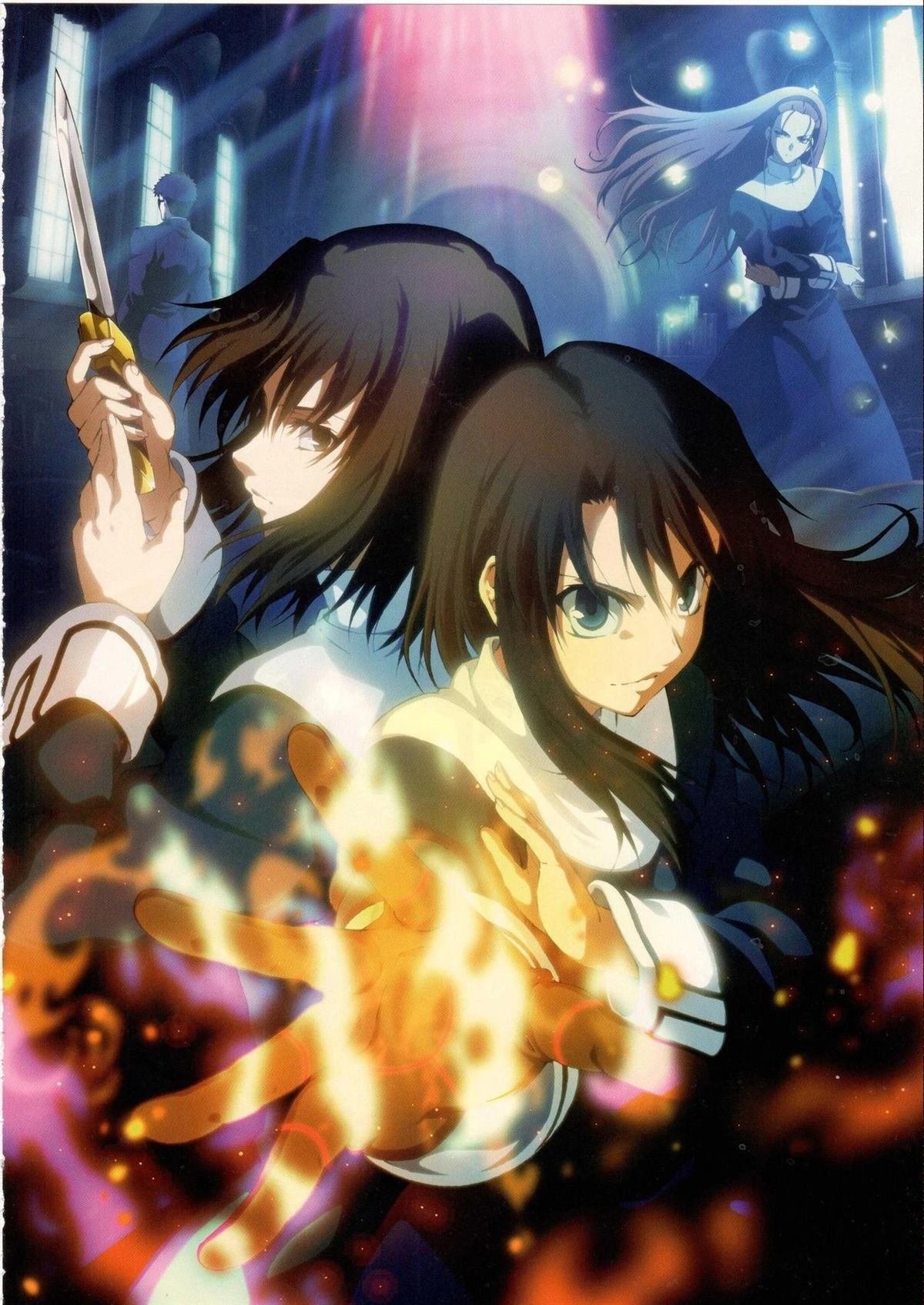 画集