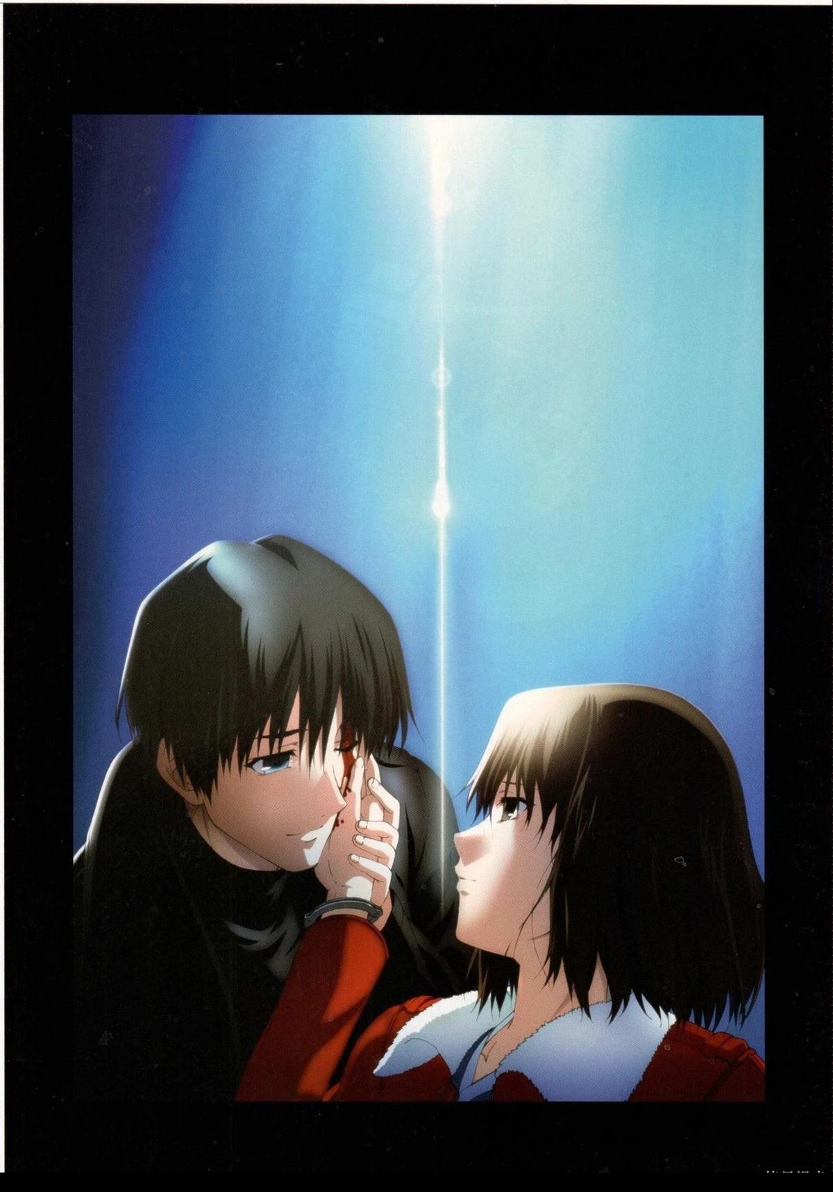 画集