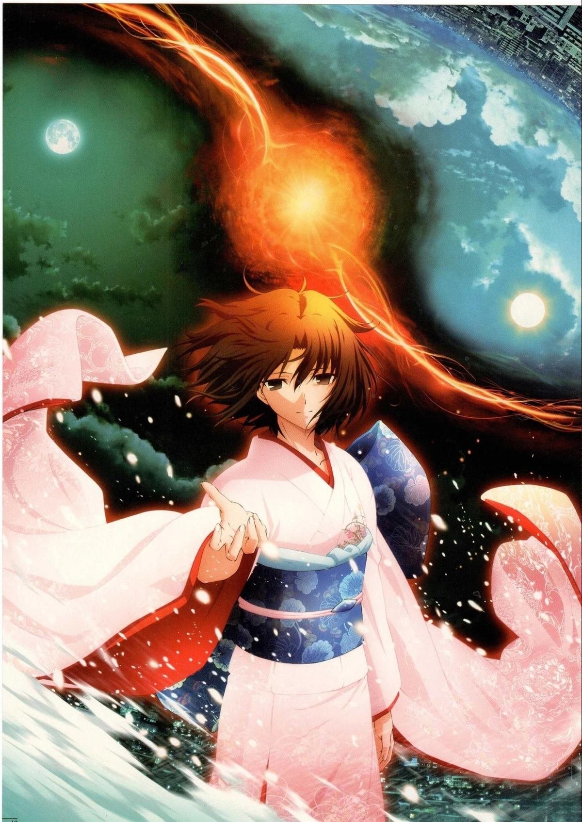 画集