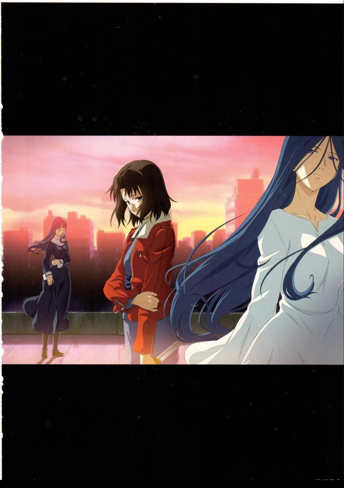 画集