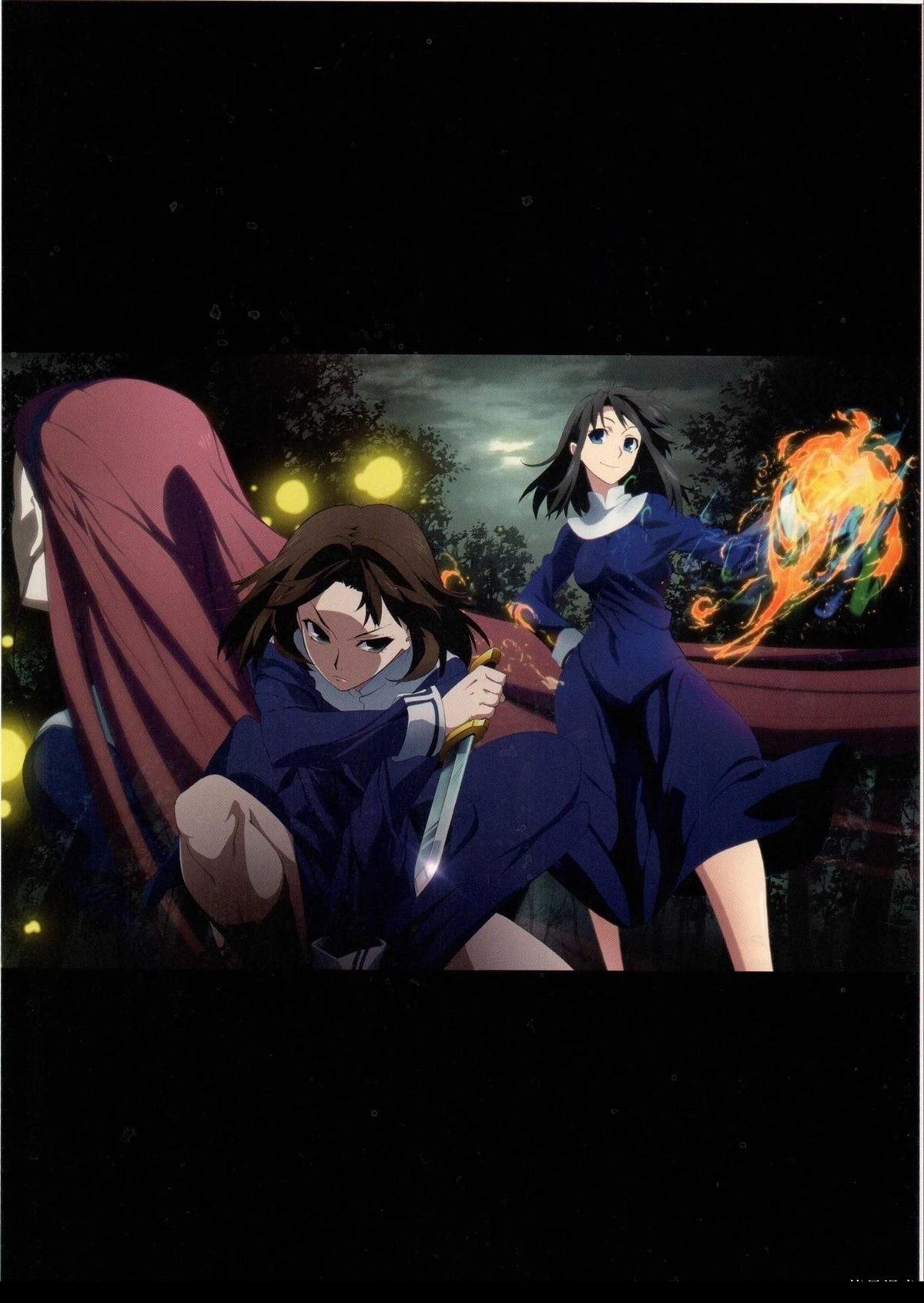 画集