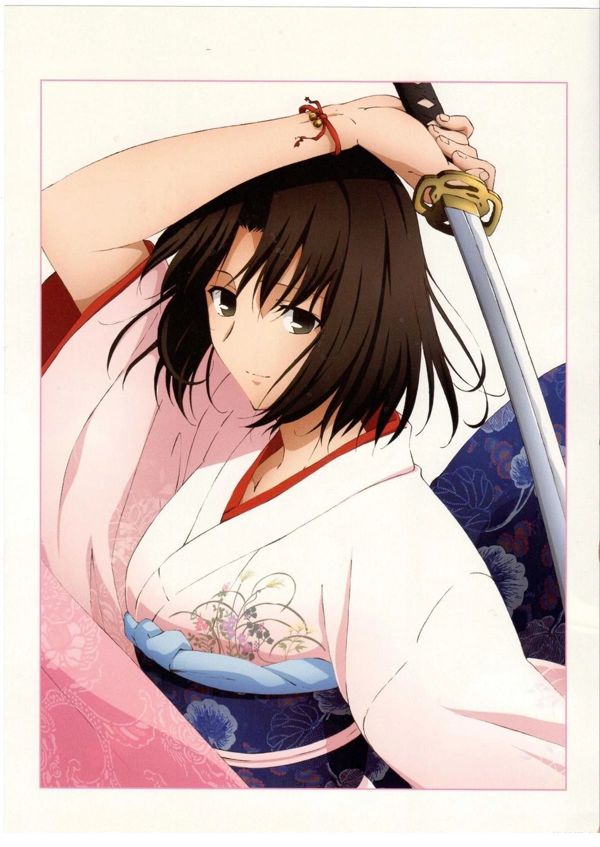 画集