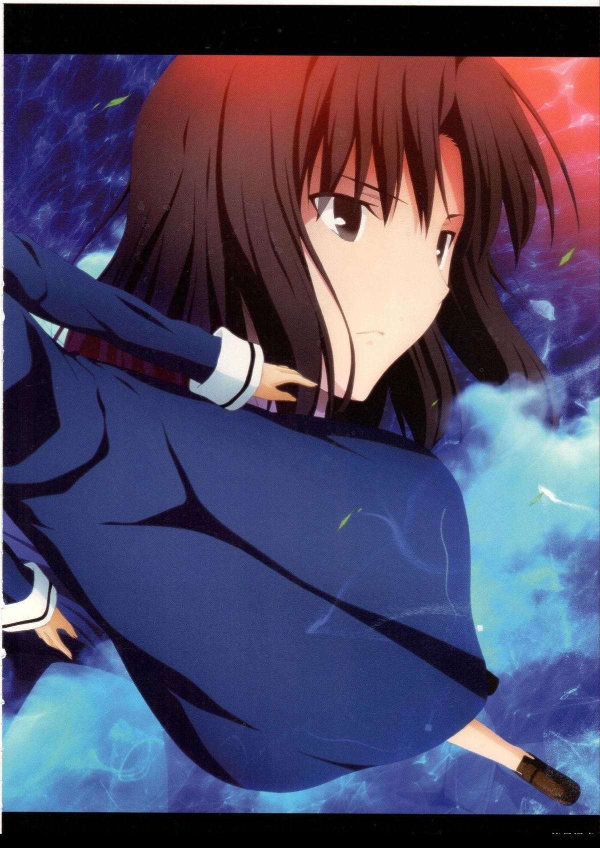 画集