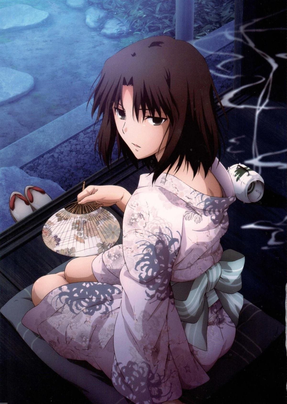 画集