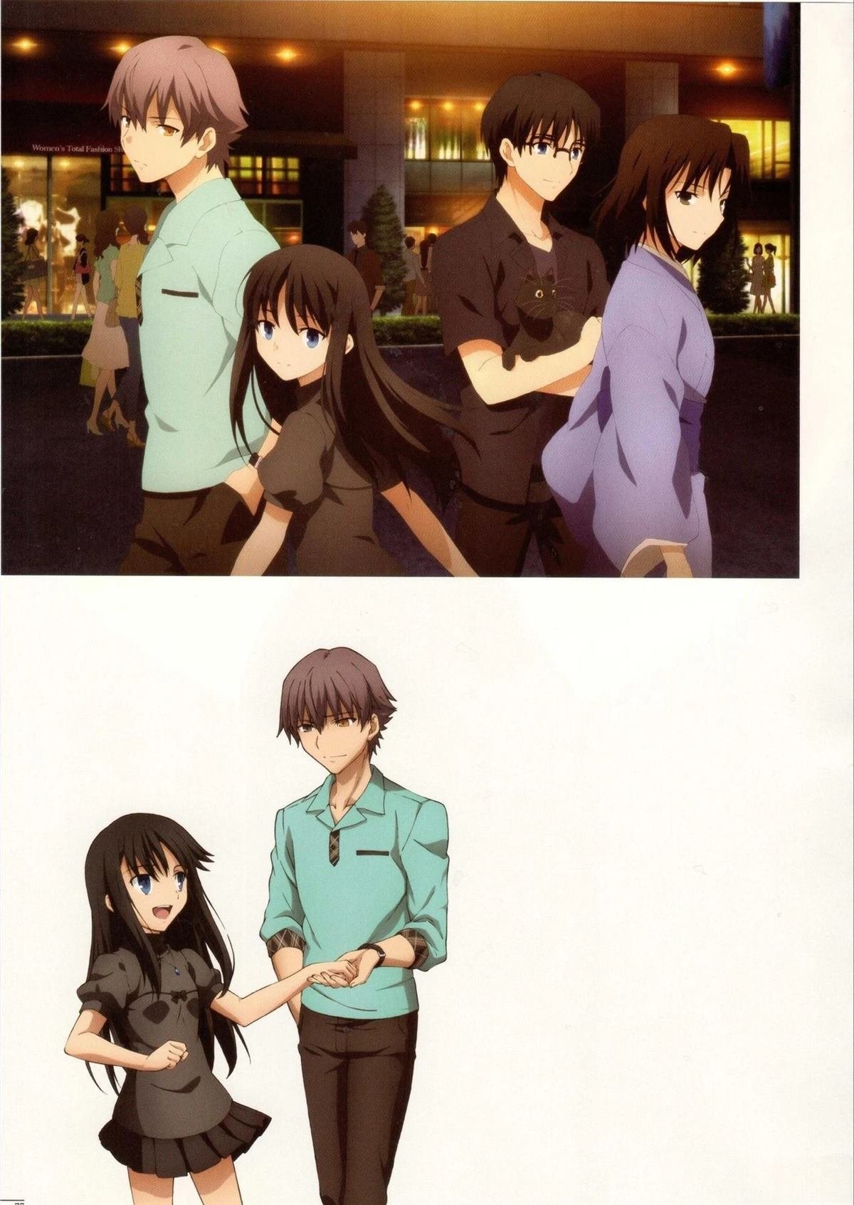 画集