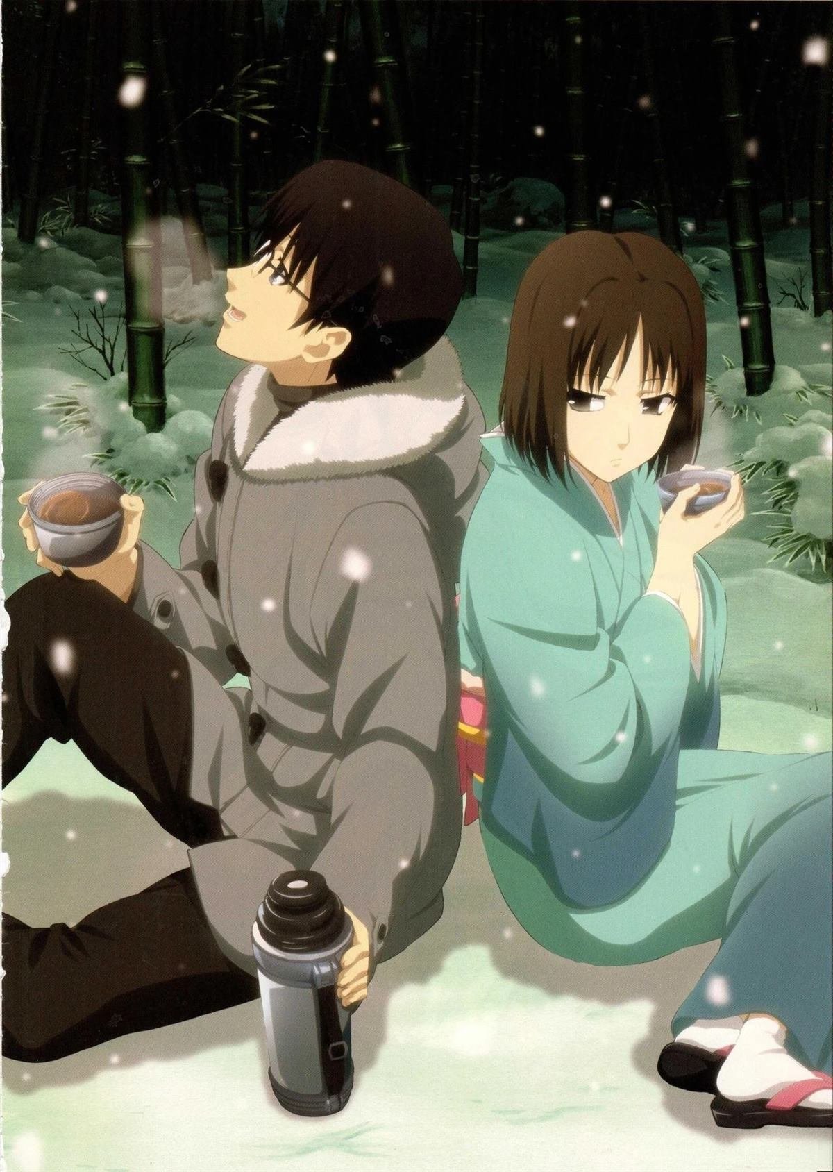 画集