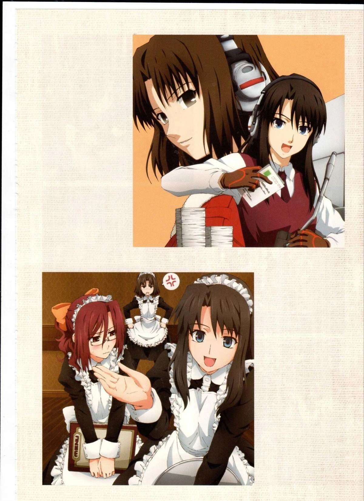 画集