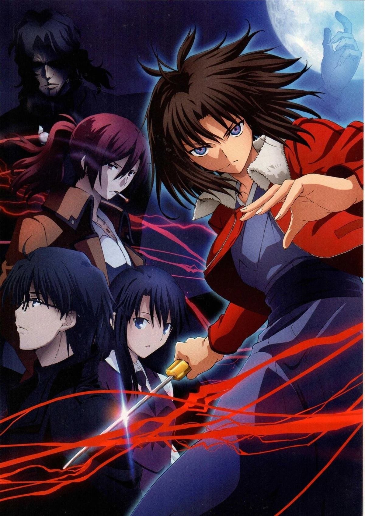 画集