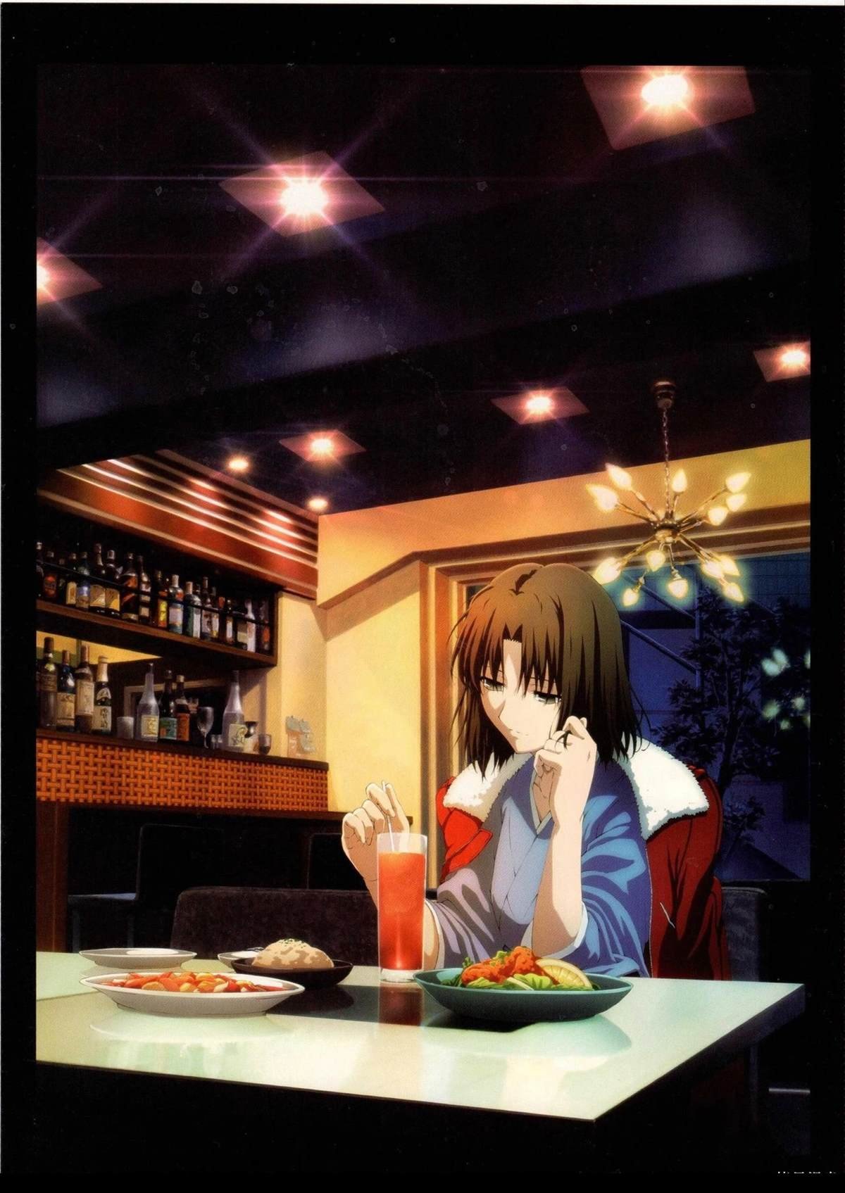 画集
