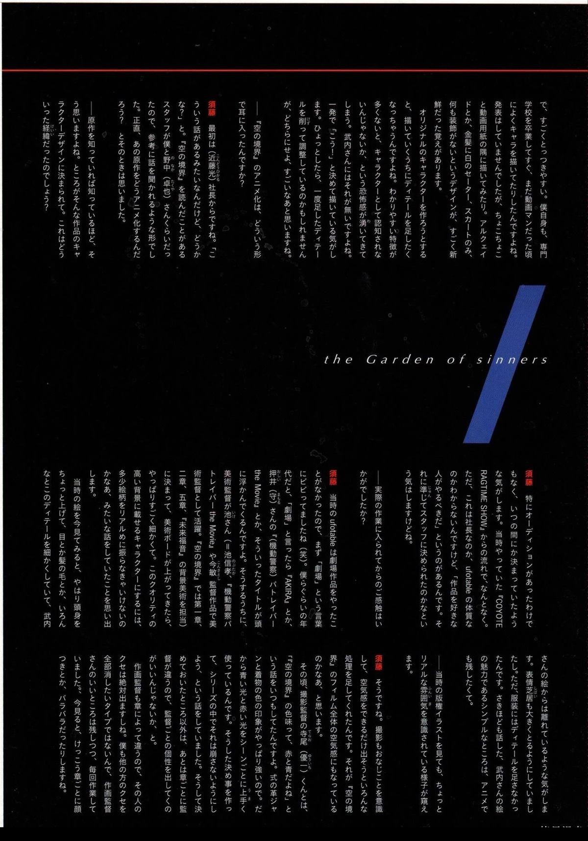 画集